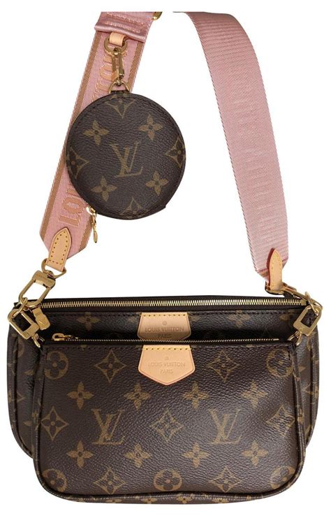 lv kleine umhängetasche|Louis Vuitton Kleine Umhängetaschen für Damen .